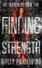 [The Searchers 05] • Finding Strength